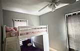 1006 Main Street - Photo 19