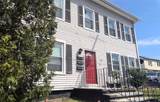 1006 Main Street - Photo 2