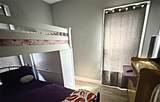 1006 Main Street - Photo 20