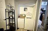 1006 Main Street - Photo 21
