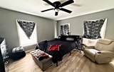 1006 Main Street - Photo 22