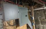 1006 Main Street - Photo 23