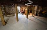 1006 Main Street - Photo 24