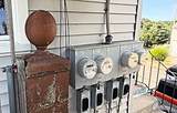 1006 Main Street - Photo 26