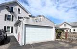 1006 Main Street - Photo 27