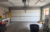 1006 Main Street - Photo 28