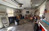 1006 Main Street - Photo 29