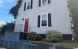 1006 Main Street - Photo 3
