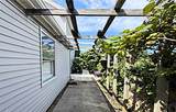 1006 Main Street - Photo 30