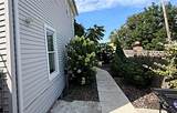 1006 Main Street - Photo 32
