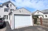 1006 Main Street - Photo 4