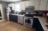 1006 Main Street - Photo 5