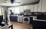 1006 Main Street - Photo 6