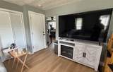 1006 Main Street - Photo 7