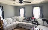 1006 Main Street - Photo 8