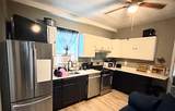 1006 Main Street - Photo 9