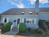 47 Treasure Road - Photo 1
