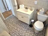 47 Treasure Road - Photo 10