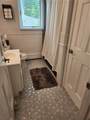 47 Treasure Road - Photo 11