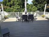 47 Treasure Road - Photo 12