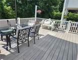 47 Treasure Road - Photo 13