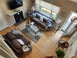 47 Treasure Road - Photo 3