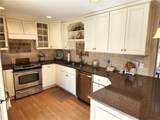 47 Treasure Road - Photo 5