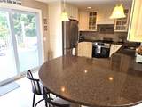 47 Treasure Road - Photo 6