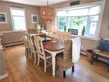 47 Treasure Road - Photo 7