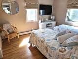 47 Treasure Road - Photo 8
