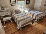 47 Treasure Road - Photo 9