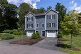 39 Stone Bridge Drive - Photo 1
