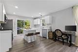 39 Stone Bridge Drive - Photo 11