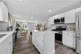 39 Stone Bridge Drive - Photo 12