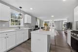 39 Stone Bridge Drive - Photo 14
