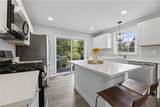 39 Stone Bridge Drive - Photo 15