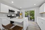 39 Stone Bridge Drive - Photo 16