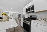 39 Stone Bridge Drive - Photo 17