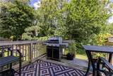 39 Stone Bridge Drive - Photo 18