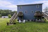 39 Stone Bridge Drive - Photo 20