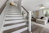 39 Stone Bridge Drive - Photo 22