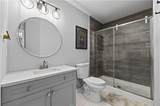 39 Stone Bridge Drive - Photo 26
