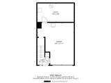 39 Stone Bridge Drive - Photo 30