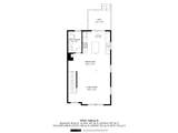 39 Stone Bridge Drive - Photo 31