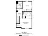 39 Stone Bridge Drive - Photo 32