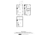 39 Stone Bridge Drive - Photo 33