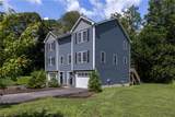 39 Stone Bridge Drive - Photo 34