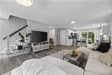 39 Stone Bridge Drive - Photo 4