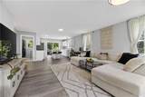 39 Stone Bridge Drive - Photo 5