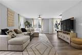39 Stone Bridge Drive - Photo 6